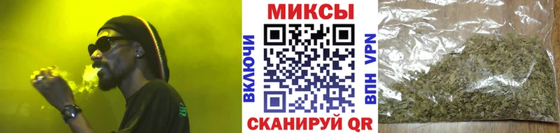 БУТИРАТ вода  Горячеводский 